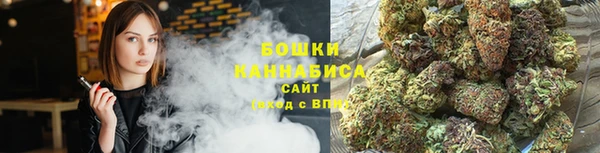 2c-b Беломорск